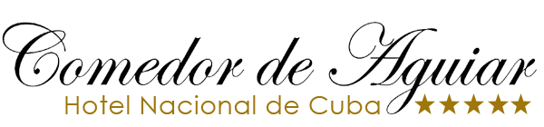 Comedor de Aguiar Restaurant